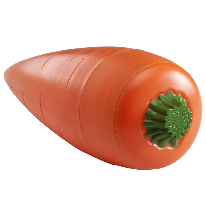 Hutzler - CARROT SNACK ATTACK - Limolin 