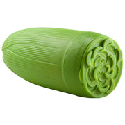 Hutzler - Celery Snack Attack - Limolin 
