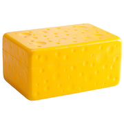 Hutzler - Cheese Saver - Limolin 