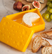 Hutzler - Cheese Saver - Limolin 