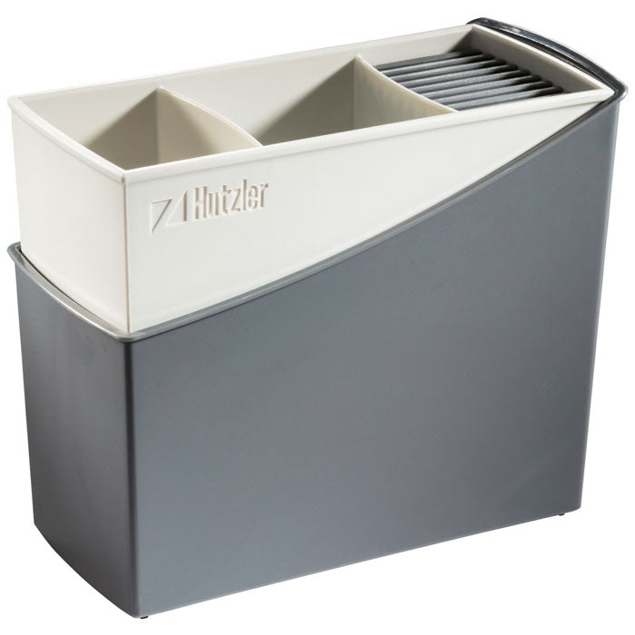 Hutzler - Cutlery Drainer - Limolin 
