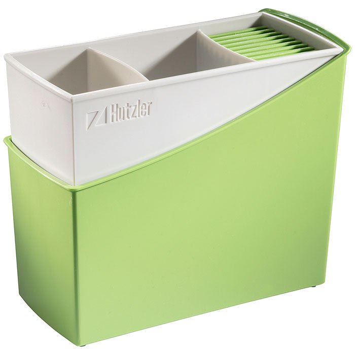 Hutzler - Cutlery Drainer - Limolin 