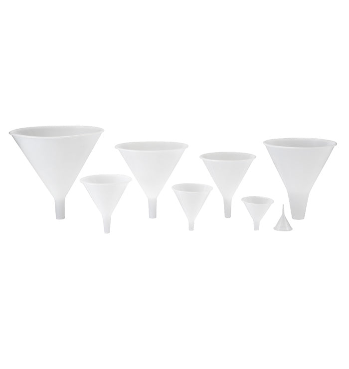 Hutzler - Funnel 16oz - Limolin 