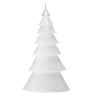 Hutzler - Funnel 16oz - Limolin 