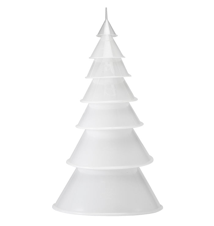 Hutzler - Funnel 16oz - Limolin 