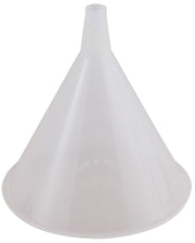 Hutzler - Funnel 4oz - Limolin 