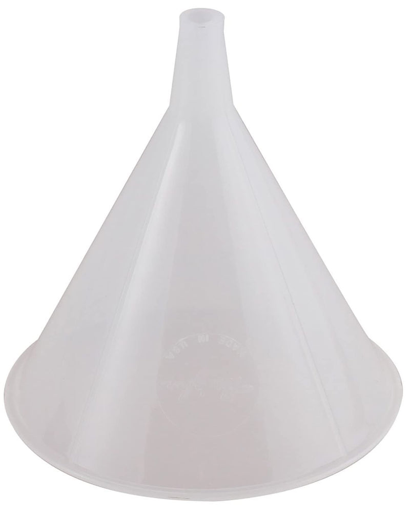 Hutzler - Funnel 4oz - Limolin 