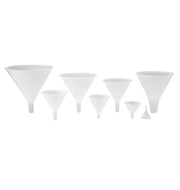 Hutzler - Funnel 8Oz - Limolin 