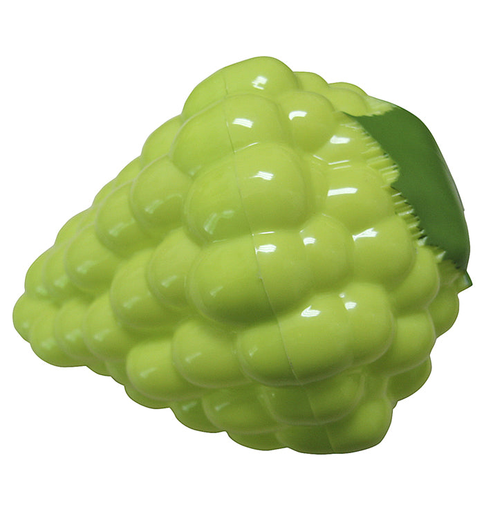 Hutzler - Grape Snack Attack - Limolin 