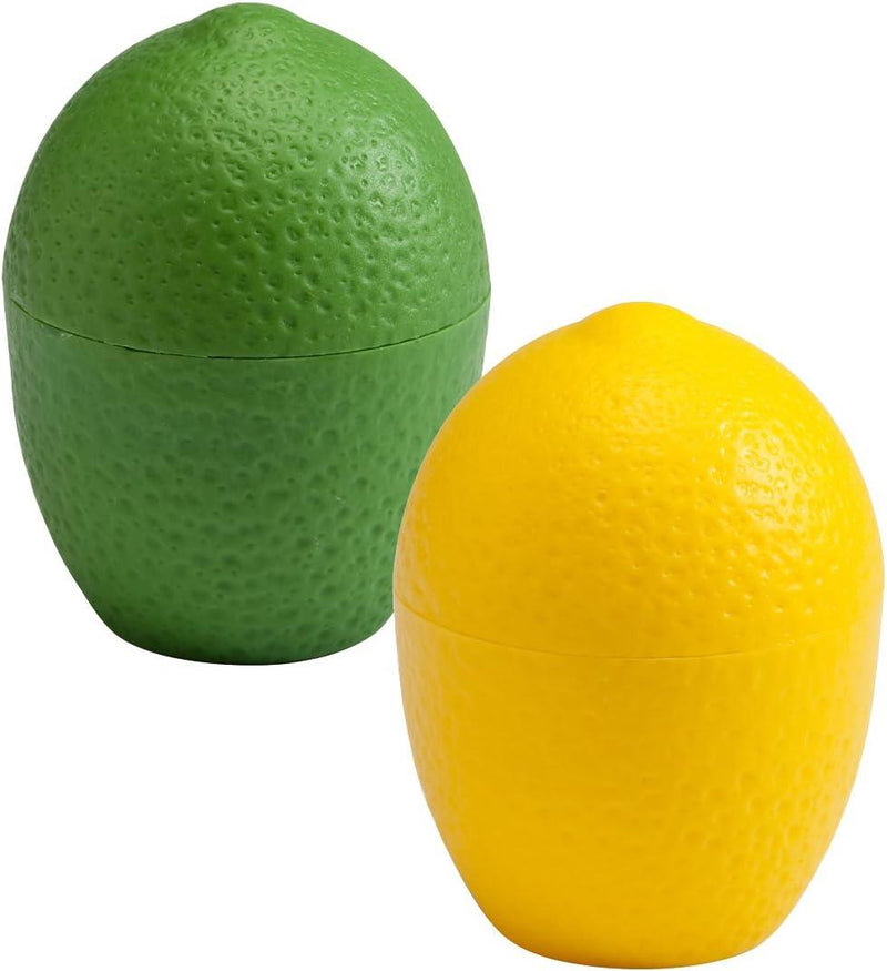 Hutzler - Lemon/Lime Saver - Limolin 
