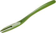 Hutzler - MINI FORK 7.75" - Limolin 
