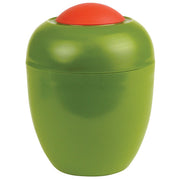 Hutzler - Olive Keeper - Limolin 