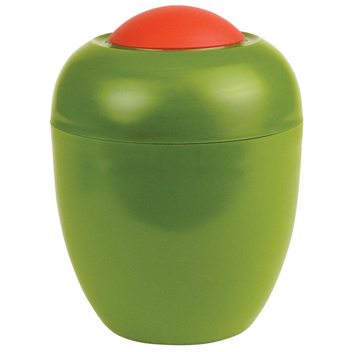 Hutzler - Olive Keeper - Limolin 