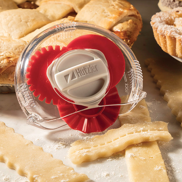 Hutzler - Pastry Trimmer - Limolin 