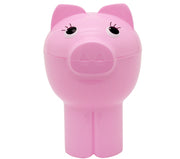 Hutzler - Pig Out Cargo Savers - Limolin 