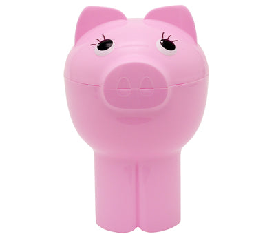 Hutzler - Pig Out Cargo Savers - Limolin 