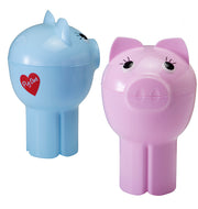 Hutzler - Pig Out Cargo Savers - Limolin 
