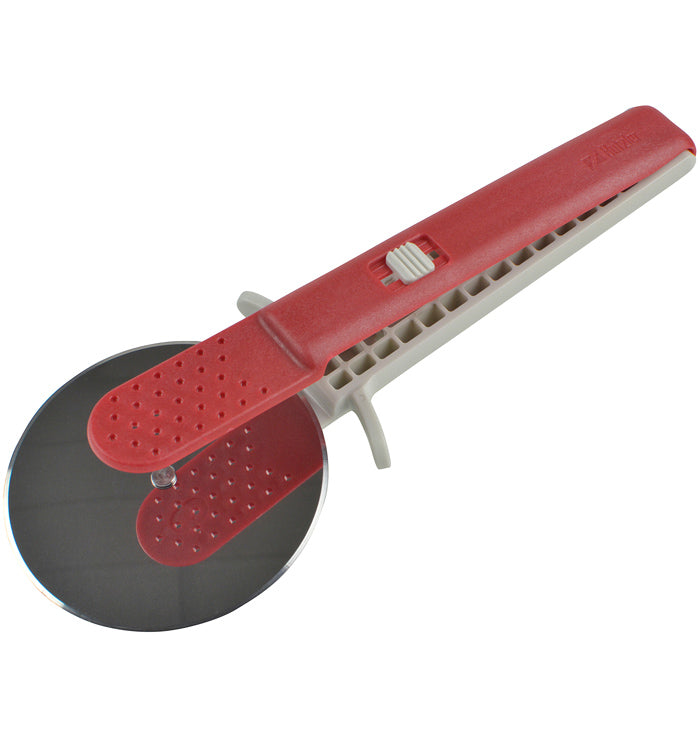 Hutzler - Pizza Slice N Serve - Limolin 