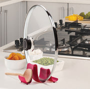 Hutzler - Pot Lidstand - Limolin 