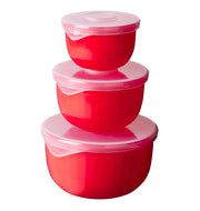 Hutzler - Prep Ease (Set of 3) - Limolin 