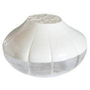 Hutzler - Pro - Line Garlic Saver - Limolin 