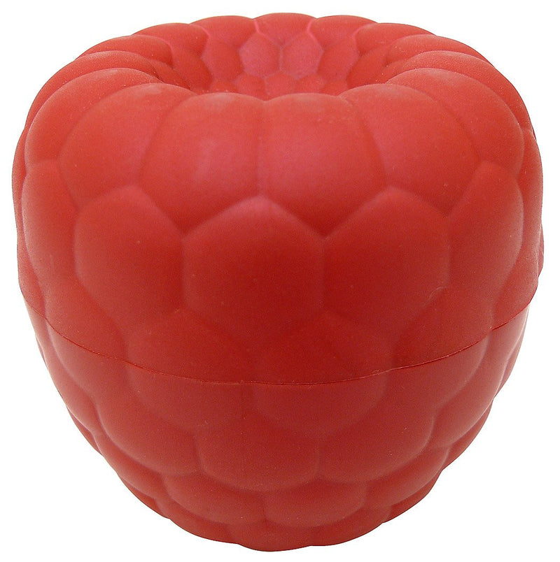 Hutzler - Raspberries To Go - Limolin 
