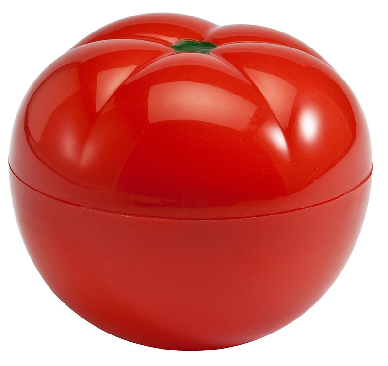 Hutzler - Tomato Saver Display/9 - Limolin 