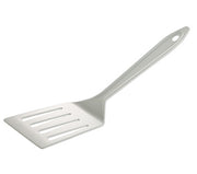 Hutzler - Turner Reinforced Nylon Asst. - Limolin 