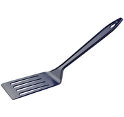 Hutzler - Turner Reinforced Nylon Asst. - Limolin 