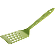 Hutzler - Turner Reinforced Nylon Asst. - Limolin 