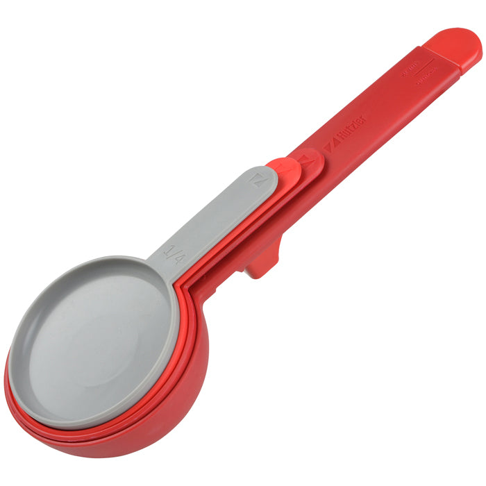 Hutzler - Weigh & Measure - Limolin 