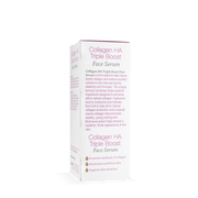Hyalogic - Collagen HA Triple Boost - Limolin 