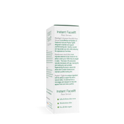 Hyalogic - Instant Facelift Serum - Limolin 