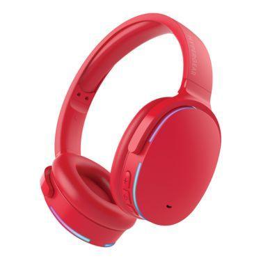 HyperGear - Audio Essentials Duo - Limolin 