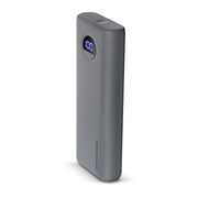 HyperGear - Power Pack Pro+ Fast Charge Power Bank With 35W Usb-C Pd Pps And Digital Display | 20,000Mah - Limolin 