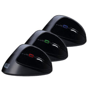 Adesso IMOUSE-E30 product image
