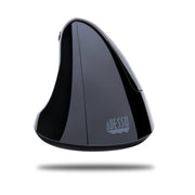 Adesso IMOUSE-E30 additional view 2