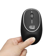 Adesso iMouse E60B additional view 5