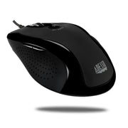 Adesso IMOUSE-G2 product image