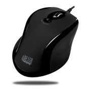 Adesso IMOUSE-G2 additional view 2