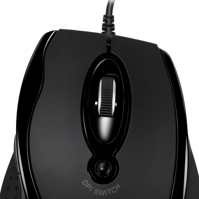 Adesso IMOUSE-G2 additional view 5