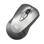 Adesso IMOUSE-P10 product image