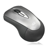 Adesso IMOUSE-P10 additional view 2