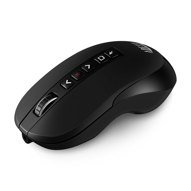 Adesso IMOUSE-P40 additional view 2