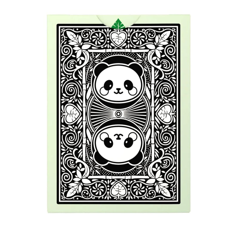 Bicycle - PANDA
