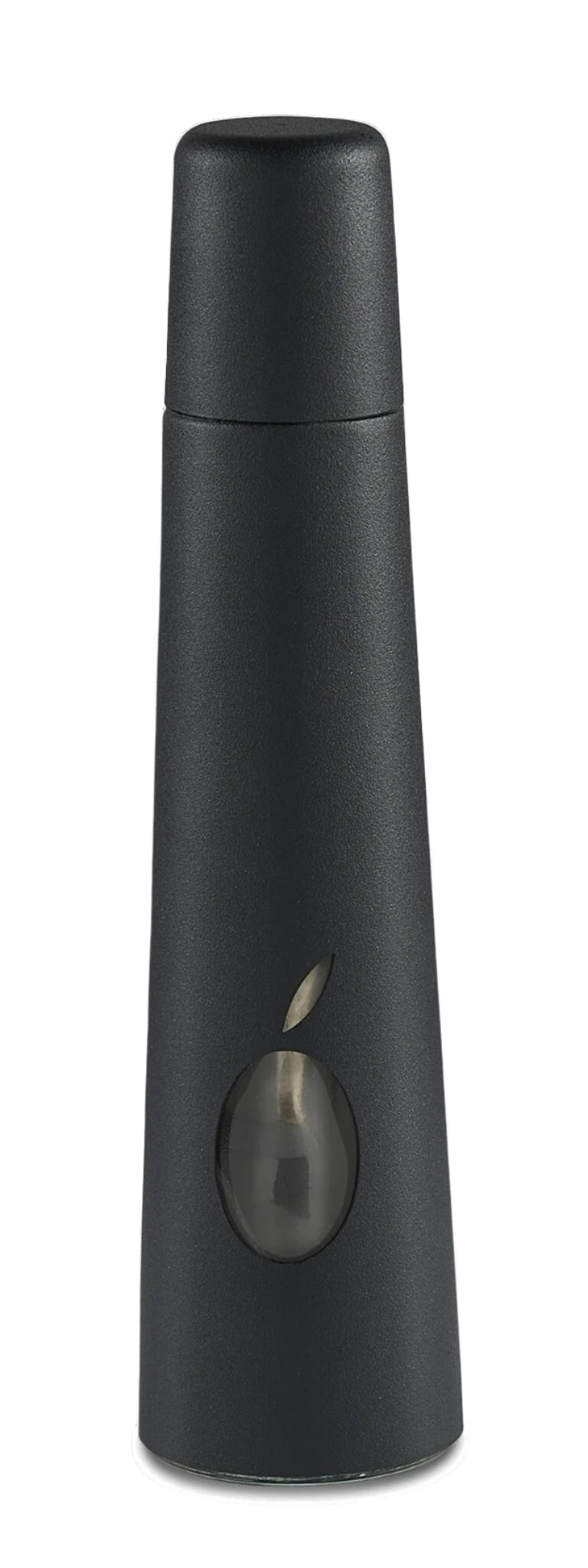 IPAC - Dressing Sprayer Matt Black 150ml - Limolin 