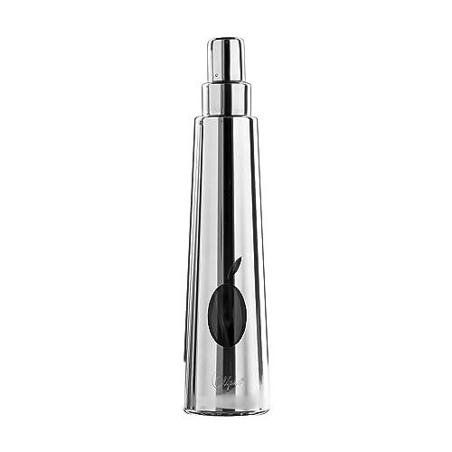 IPAC - Oil Sprayer 150ml MERLINA PLUS - Limolin 