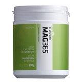 ITL Health - MAG365 Powder 300g - Limolin 