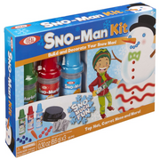 Ideal Games - Sno-Man Kit - Limolin 