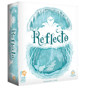 Igiari - Reflecto - Limolin 